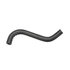 18399 by GATES - Premium Molded Heater Hose