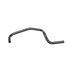 18401 by GATES - Premium Molded Heater Hose