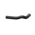 18403 by GATES - Premium Molded Heater Hose