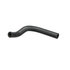 18403 by GATES - Premium Molded Heater Hose
