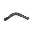18403 by GATES - Premium Molded Heater Hose