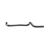 18401 by GATES - Premium Molded Heater Hose