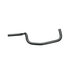 18401 by GATES - Premium Molded Heater Hose