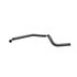 18401 by GATES - Premium Molded Heater Hose
