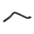 18412 by GATES - Premium Molded Heater Hose