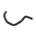 18412 by GATES - Premium Molded Heater Hose