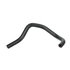 18412 by GATES - Premium Molded Heater Hose