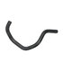 18412 by GATES - Premium Molded Heater Hose