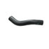 18415 by GATES - Premium Molded Heater Hose