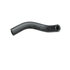 18415 by GATES - Premium Molded Heater Hose