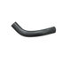 18415 by GATES - Premium Molded Heater Hose