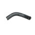 18415 by GATES - Premium Molded Heater Hose