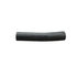 18414 by GATES - Premium Molded Heater Hose