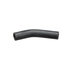 18414 by GATES - Premium Molded Heater Hose