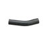 18414 by GATES - Premium Molded Heater Hose