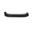 Gates 18417 HVAC Heater Hose Premium Molded Heater Hose
