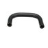 Gates 18417 HVAC Heater Hose Premium Molded Heater Hose
