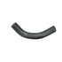 18415 by GATES - Premium Molded Heater Hose