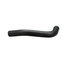 18418 by GATES - Premium Molded Heater Hose