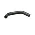 18418 by GATES - Premium Molded Heater Hose