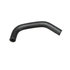 18418 by GATES - Premium Molded Heater Hose