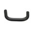 Gates 18417 HVAC Heater Hose Premium Molded Heater Hose