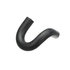 18420 by GATES - Premium Molded Heater Hose