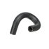 18420 by GATES - Premium Molded Heater Hose