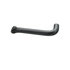 18419 by GATES - Premium Molded Heater Hose