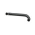 18419 by GATES - Premium Molded Heater Hose