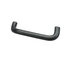 18419 by GATES - Premium Molded Heater Hose