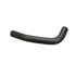 18421 by GATES - Premium Molded Heater Hose