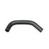 18421 by GATES - Premium Molded Heater Hose