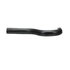 18422 by GATES - Premium Molded Heater Hose