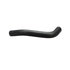 18421 by GATES - Premium Molded Heater Hose