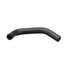 18421 by GATES - Premium Molded Heater Hose