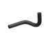 18423 by GATES - Premium Molded Heater Hose