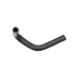 18423 by GATES - Premium Molded Heater Hose