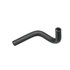 18423 by GATES - Premium Molded Heater Hose