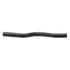 18424 by GATES - Premium Molded Heater Hose