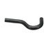 18422 by GATES - Premium Molded Heater Hose