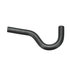 18422 by GATES - Premium Molded Heater Hose