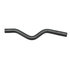 18424 by GATES - Premium Molded Heater Hose