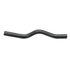 18424 by GATES - Premium Molded Heater Hose