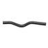 18424 by GATES - Premium Molded Heater Hose