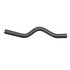 18424 by GATES - Premium Molded Heater Hose