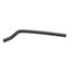 18426 by GATES - Premium Molded Heater Hose