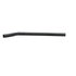 18426 by GATES - Premium Molded Heater Hose