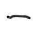 18429 by GATES - Premium Molded Heater Hose