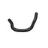 18429 by GATES - Premium Molded Heater Hose